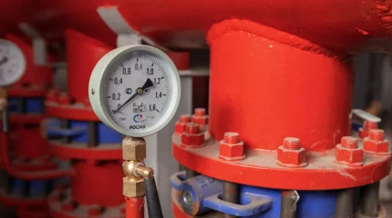 Шымкентте газ пешіндегі ақаудан бір адам қайтыс болды