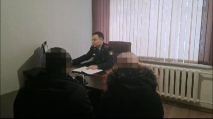 Родила от женатого: появились подробности о брошенном на морозе младенце