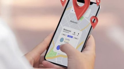 Астанчан предупредили о сбоях в работе общественного транспорта из-за перехода на новое время