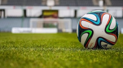 "Әйелдер лигасы": 2024 жылы отандық футболда қандай өзгерістер болатыны анықталды