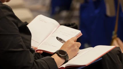 Сенат бизнеске қатысты заңды Мәжіліске қайтарды