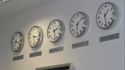 1 наурыздан бастап қазақстандықтардың өмірі қалай өзгереді