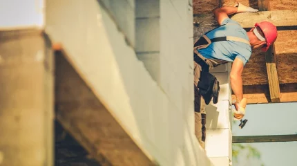 Еленбеген ереже: жаңа жатақхананың дауы ушықты