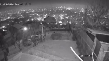 Алматыдағы жер сілкінісі кезінде дұрыс жұмыс істемегені үшін 14 қызметкер жазаланды