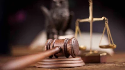 Ақтөбеде онкологиялық ауруға шалдыққан қызметкер жұмыс берушіден 17 млн теңге өндіріп алды