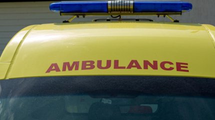 Көкшетауда сүндет жасатқан 10 жастағы бала көз жұмды