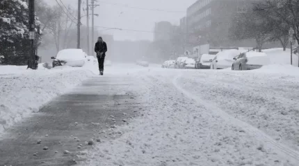 "HopToDesk" қосымшасын жүктеуді сұраған“: Ақтөбелік бар ақшасынан айырылды