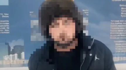 Атырау-Доссор тас жолында қарсы бағытқа шығып кеткен жүк көлігінің жүргізушісі жауапқа тартылды