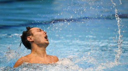 Тарихи жеңіс