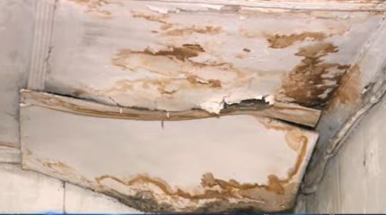 Жителям аварийного дома в Шымкенте отказали в программе реновации