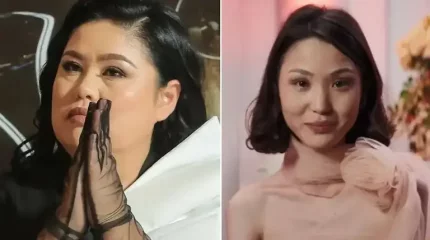 "Таптым-ау сені" немесе "Дәстүр": кім жеңді?