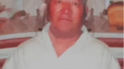 "Астанаға барамын": Ер адам жұмбақ жағдайда жоғалған