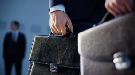 Басқарма бастығы сейсмикалық қауіпсіздікке бөлінген 120 млн теңгені жымқырды деп айыпталып отыр