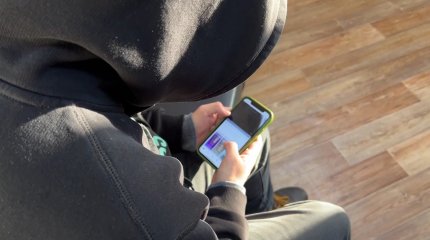 Оқу жылы басталғалы 1400 жасөспірім ішкі істер органдарының бақылауына алынды