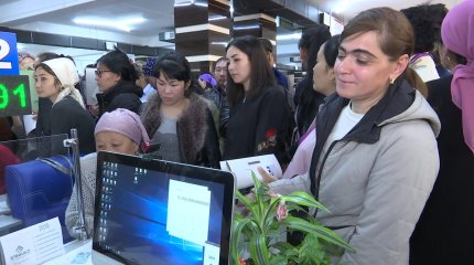 Тегін көмек алу үшін өтірік ажырасатындар көбейді