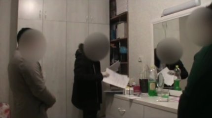 На сейсмобезопасности Шымкента украли 120 млн тенге, - Антикор