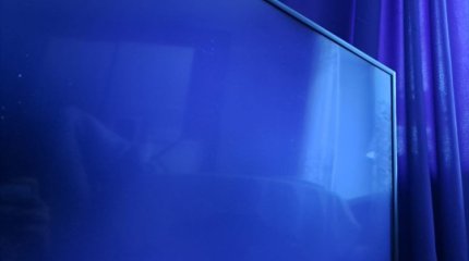 Теледидар істемейді: Павлодарлық тұрғын сот арқылы ақшасын қайтарды