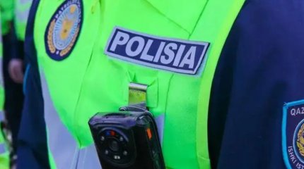 Алаяқтық, бопсалау: Еліміздің бірнеше өңірінде жастардан құрылған қылмыстық топтар ұсталды