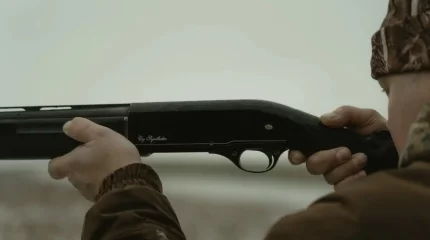 Батыс Қазақстанда аң аулау кезінде жасөспірім жарақатын алды