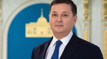 Мұрат Нұртілеу өз қызметінде қалды