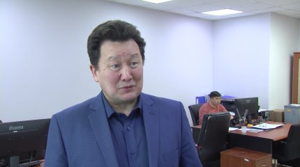 Ожидается перезапуск: эксперты и политологи о новом Правительстве