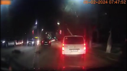 12-летний школьник погиб в Караганде: появились новые подробности трагедии