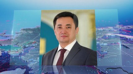 Кто вошёл в состав нового Правительства?