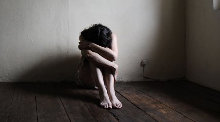 Ученица частной школы покончила с собой в Шымкенте