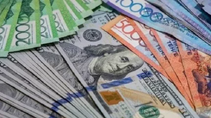 Президент елден заңсыз шығарылған активтер туралы айтты