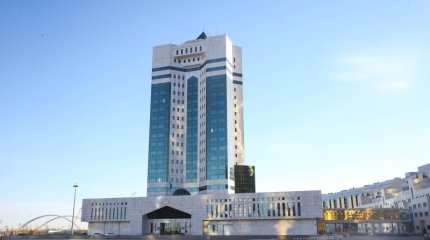 Президент Үкіметтің алдында тұрған негізгі басымдықты атады