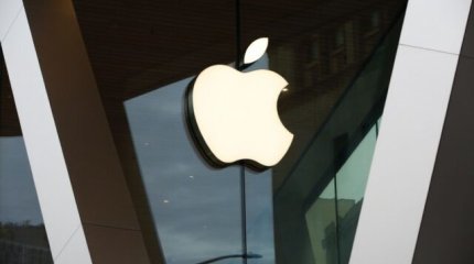 100 миллионов пользователей могут подать иск на компанию Apple