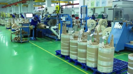 Қызылжар өңірінде былтыр 445 миллиард теңге инвестиция тартылып, жаңа рекорд орнады