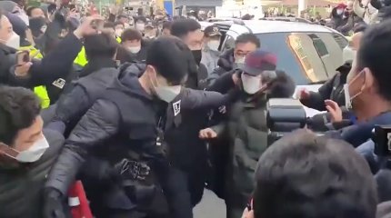 Қазақстанда педофилдерге неге хирургиялық кастрация жасалмайды