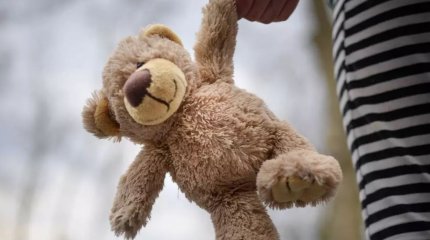 Түркістанда жалдамалы пәтерден екі бала өлі табылды: анасы мекенжайды құрбысына айтып, қашып кеткен