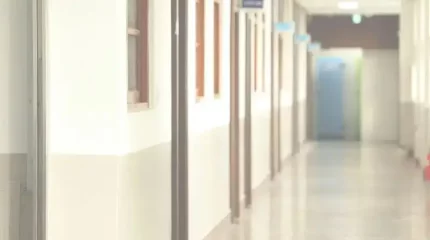 Көкшетау мектептерінде наркодиспансерлік есепте тұрған күзетшілер жұмыс істеген