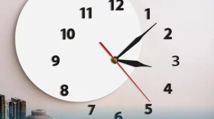 ҰБТ кезінде талапкерлерге бірнеше үзіліс беріледі