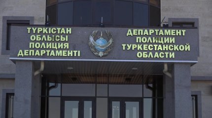 Горе-мать предупреждала о своем умысле: появились новые подробности убийства малышей в Туркестанской области