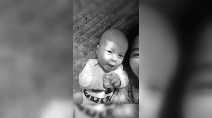 Полтора года не могут определить виновных в смерти младенца в Карагандинской области