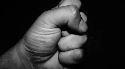 Шымкенттегі түнгі клубта 60 адамның қатысуымен төбелес болды