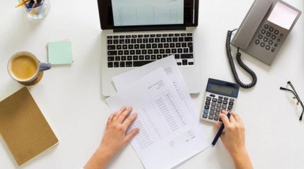 Бухгалтер школы похитила 90 млн тенге, которые предназначались для выплаты зарплаты