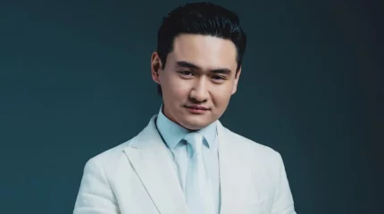 Төреғали Төреәліге сенген жұрт оңбай алданды