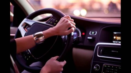 Автоледи с долгами в 12,5 млн выявили полицейские в Шымкенте