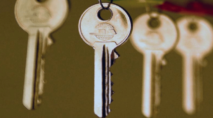 Қарағанды облысында 500-ге жуық адам баспанаға мұқтаждар кезегінен алынып тасталды