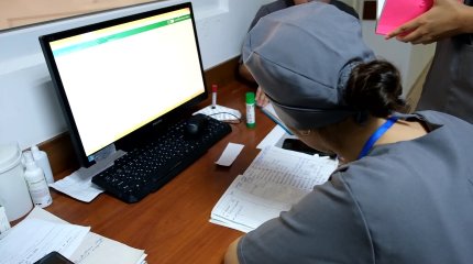 Ауыр дертке шалдыққандарға мемлекет ай сайын өтемақы төлейді