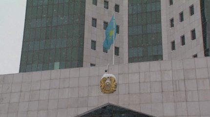 «Есеп емес, нәтиже күтеміз», - депутат