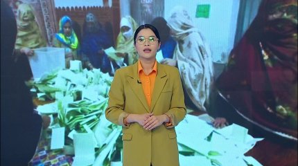 Взрывы и отключение интернета: на парламентских выборах гибнут люди в Пакистане