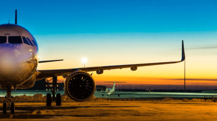 Қазақстандықтардың Еуропаға саяхаты қымбаттай түсуі мүмкін