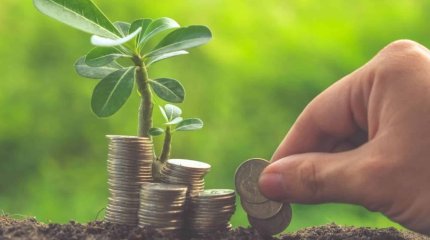 Тельцам нужна смелость, а Ракам - выгодные вложения: гороскоп на 1 марта