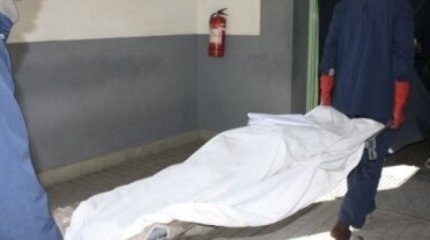 “Бір уақытта жан тапсырған”: төрт адамның неден көз жұмғаны анықталды