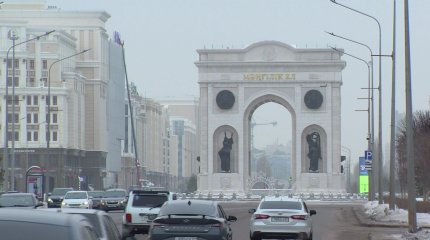 АФМ предлагает исключить две статьи из Уголовного кодекса